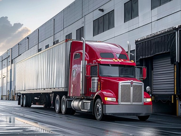 Contingent Cargo is Essential for Growth