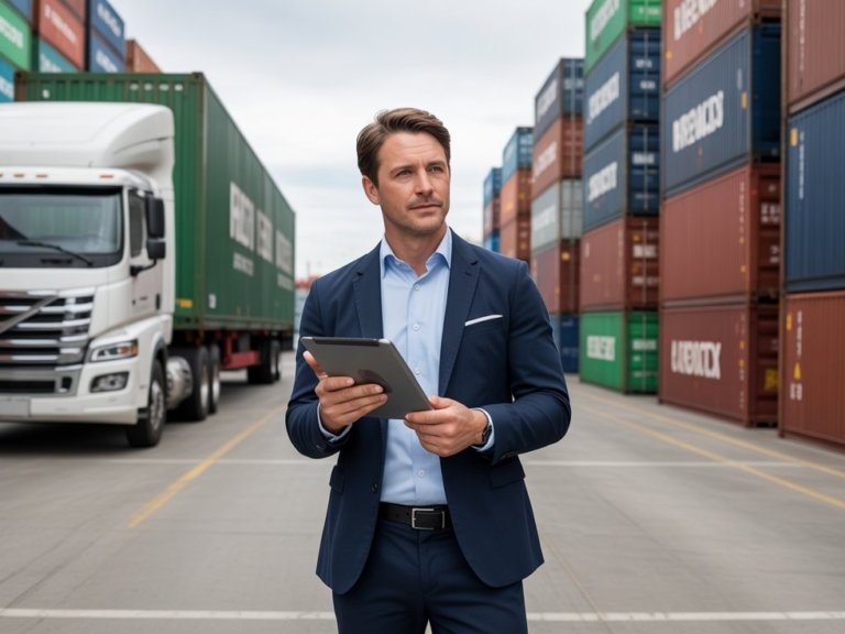 The Knowledge of Contingent Cargo Insurance
