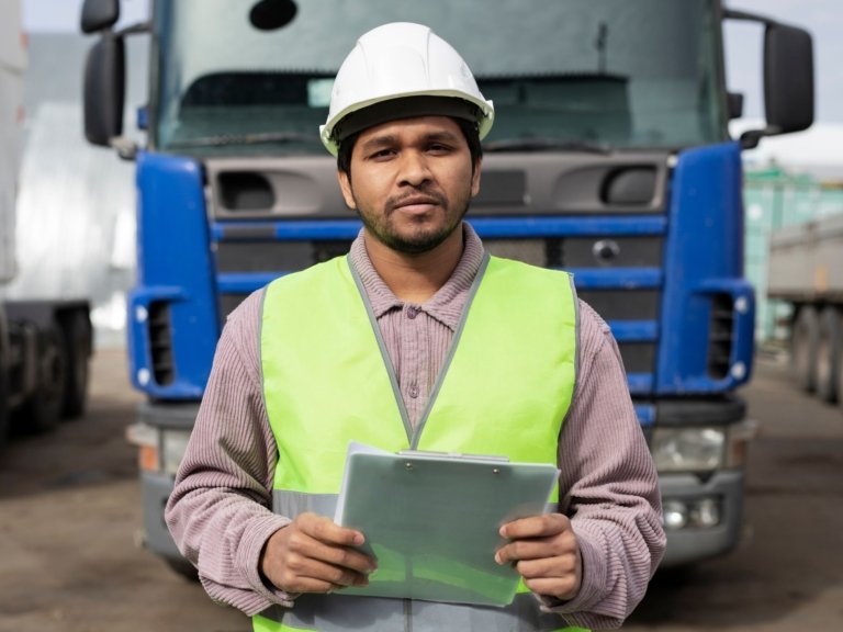 The Power of Contingent Cargo Coverage for Freight Brokers
