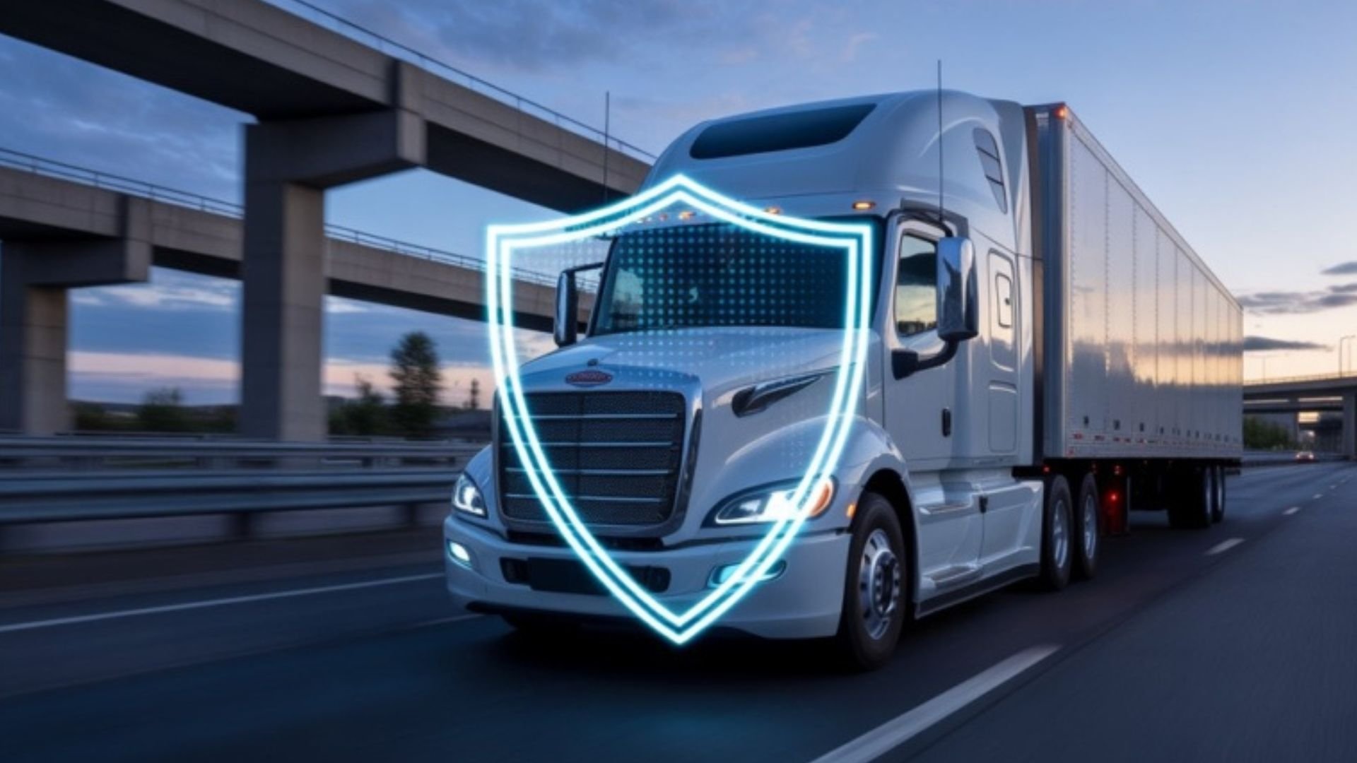 Auto Liability Coverage Explained