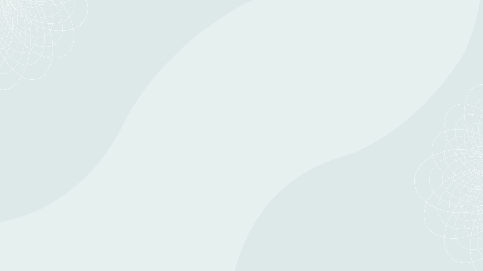 Freight truck on highway symbolizing reliable logistics