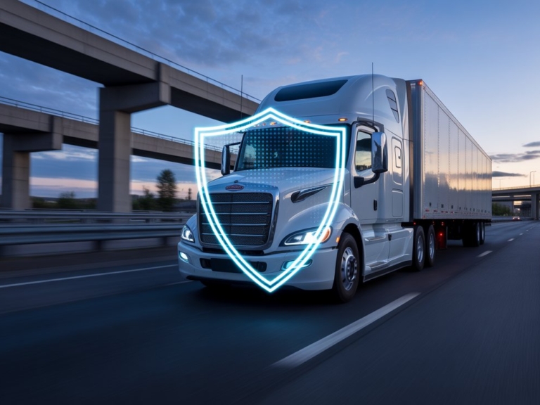 Auto Liability Coverage Explained