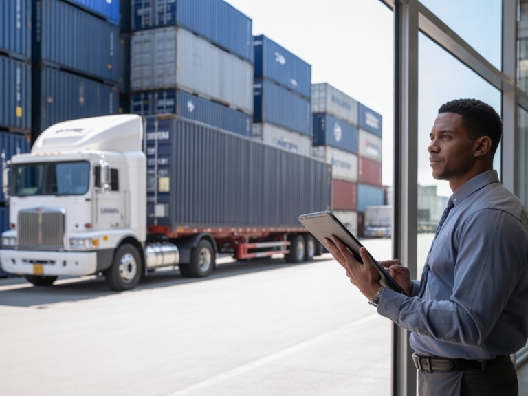 Optimize Contingent Cargo Benefits