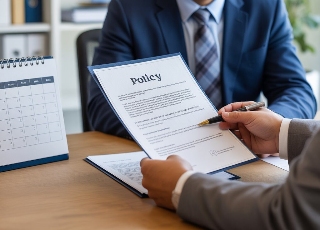 Understanding Coverage Scope