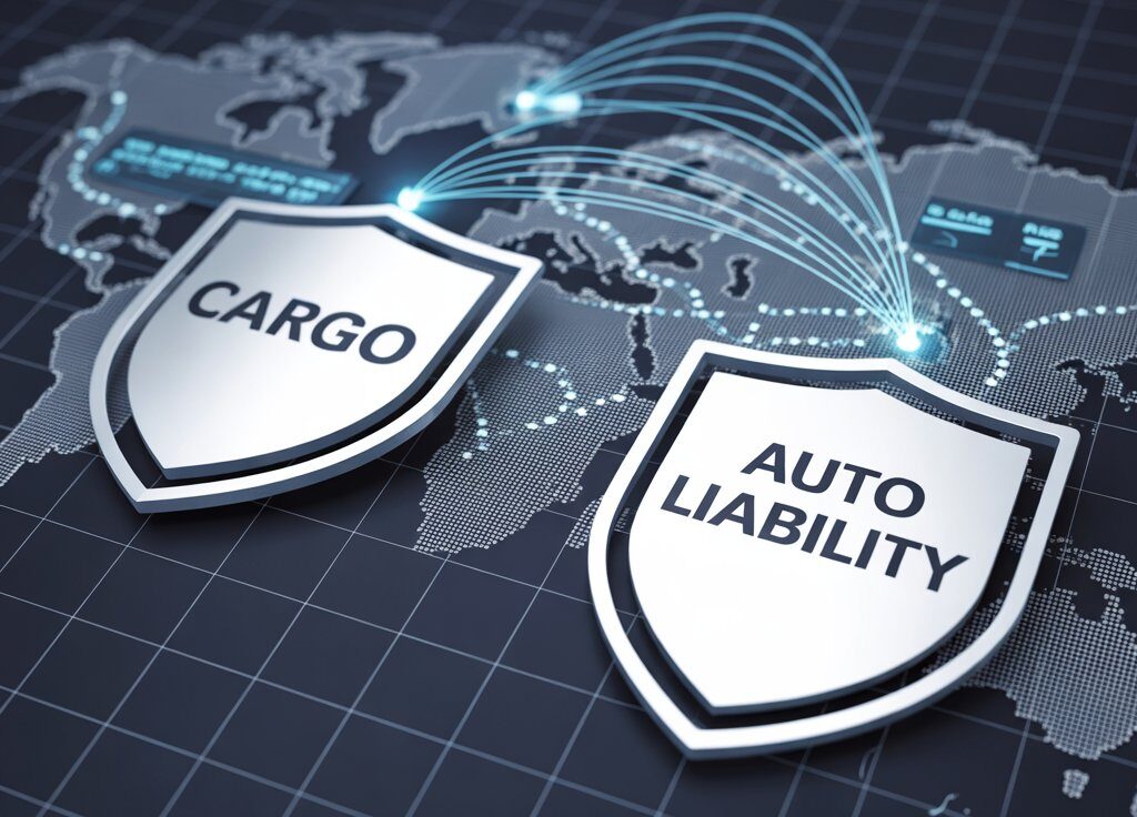 Contingent Auto Liability Explained