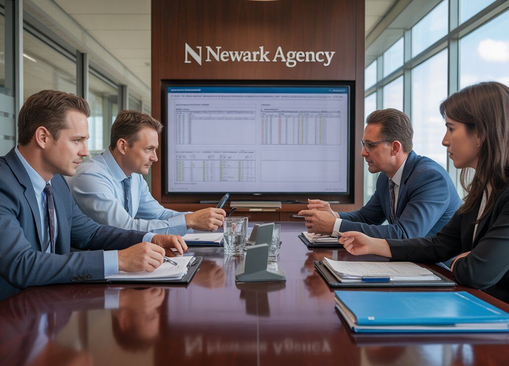 Contingent Auto Liability Explained