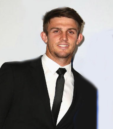 David Salvio - Insurance Specialist at New Ark Agency LLC