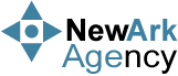newarklogotransparent