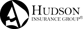 HUDSON-Logo