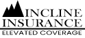 INCLINE-INSURANCE1