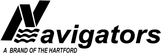 NAVIGATOR3