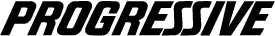 PROGRESSIVE-LOGO-4