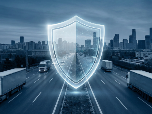 Self Awareness Exercises (3)